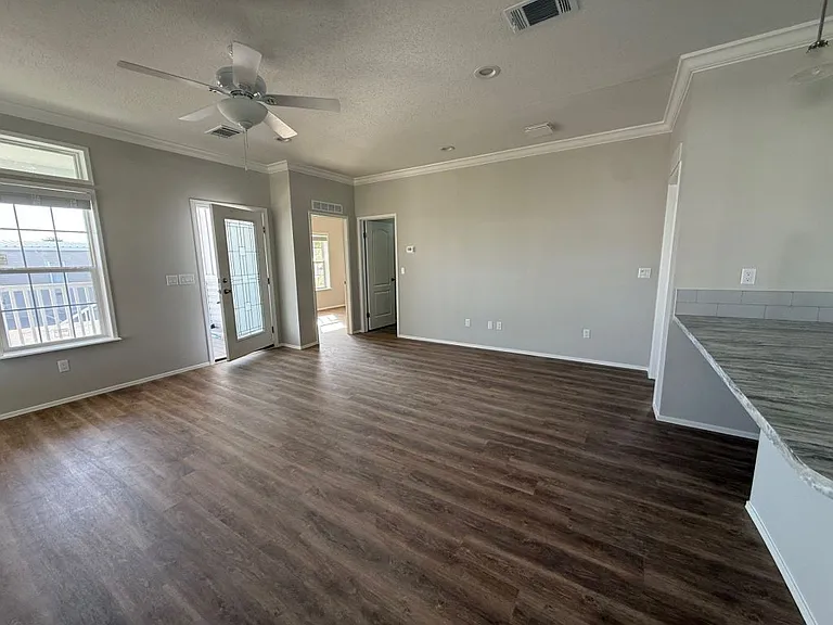 492 Driftwood Dr #1308 — Photo 16