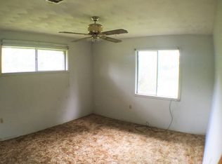 843 Old Highway 16, Canton, MS 39046