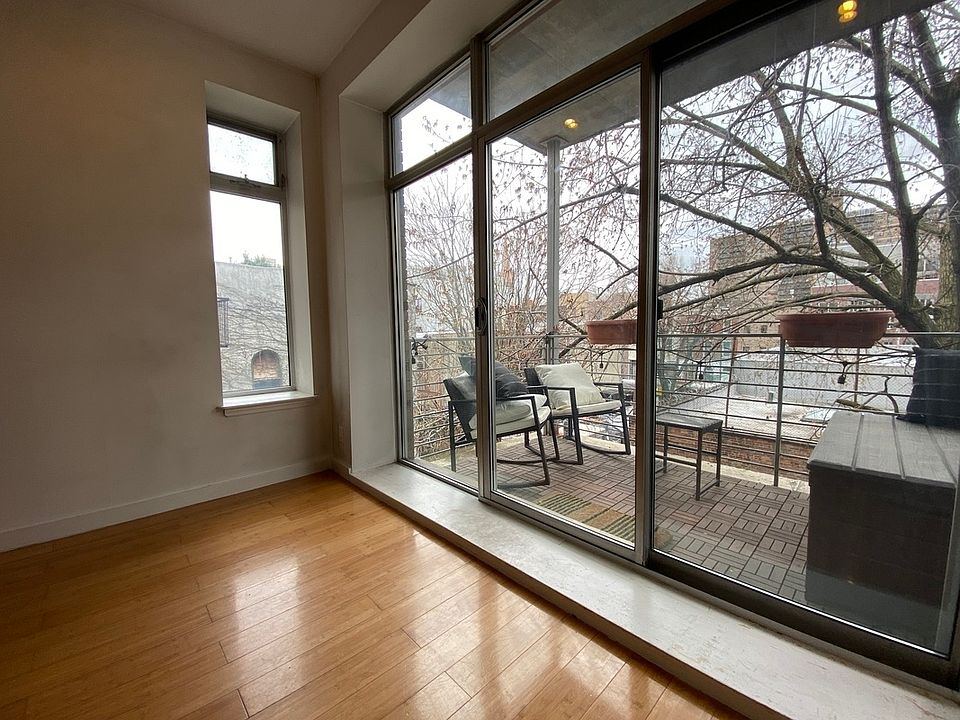 1st image of 94 Scholes St APT 3R