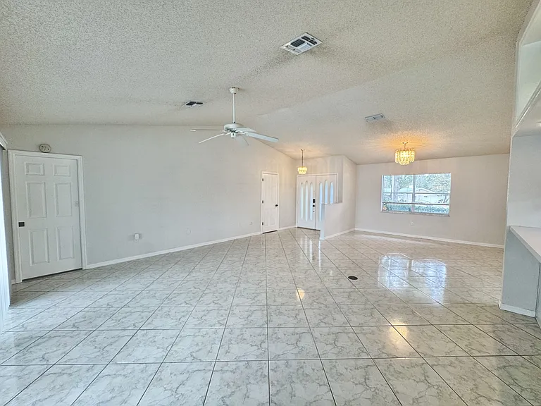 8442 Eldridge Rd — Photo 7