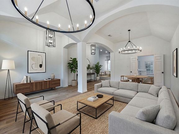 2nd image of 14596 Princeton Ct