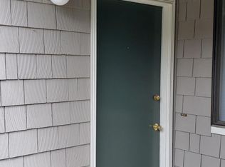 9922 NE 144th Ln APT 503, Kirkland, WA 98034