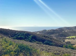 2121 Encinal Canyon Rd, Malibu, CA 90265