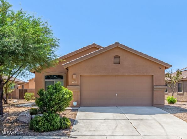 11487 W Anasazi Passage St