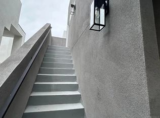 3328 B St #3330, San Diego, CA 92102