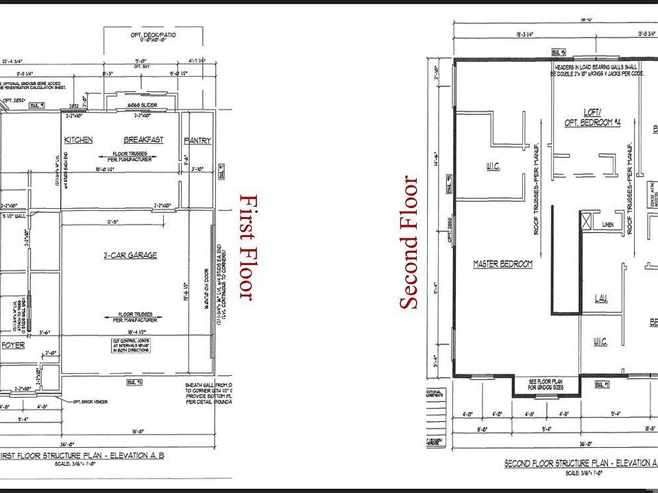 2nd image of 405 Mansford Run Buckingham