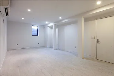 Rented by Investmates Real Estate