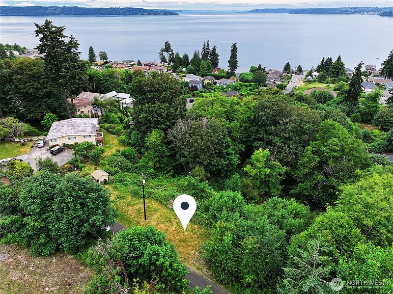 4th image of 0 SW 296th St