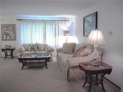 3rd image of 4817 Kentfield Dr