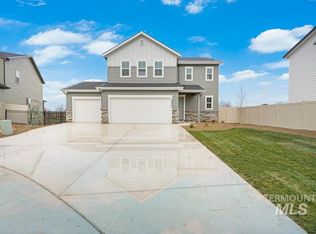20051 Pappys Pl, Caldwell, ID 83605