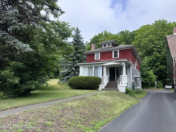 4365 Main Street, Port Henry, NY 12974