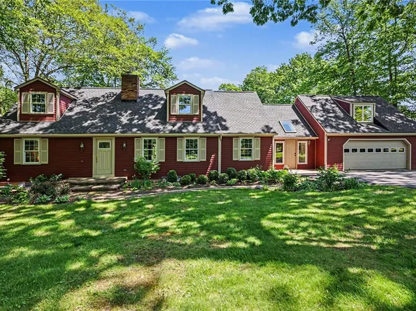 2215 Dutch Hollow Rd, Avon, NY 14414