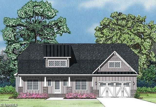 1st image of 5621 Crooked Oak Dr