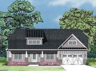 5621 Crooked Oak Dr, Summerfield, NC 27358