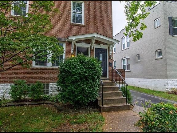 2nd image of 1430 Woodland Dr