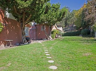 6568 Lucas Ave, Oakland, CA 94611