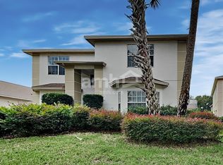 7728 Glynde Hill Dr, Orlando, FL 32835