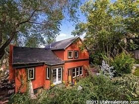 3rd image of 336 N Quince St