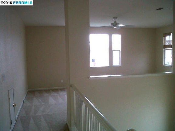 3rd image of 6425 Green Castle Cir