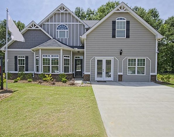 This is a simular photo 