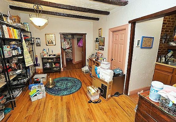 5th image of 121 Avenue A APT 2