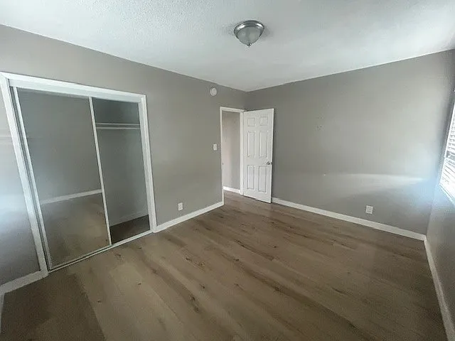623 W 22nd St #3 — Photo 16