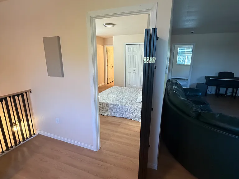 190 E 4380 N — Photo 9