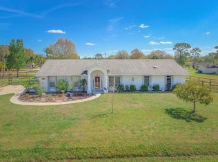 1659 Shepherd Ln, Intercession City, FL 33848
