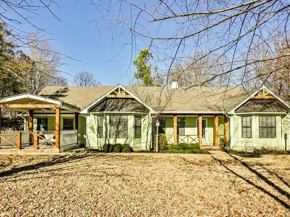 4998 Tracy Rd Lot 2, Atoka, TN 38004