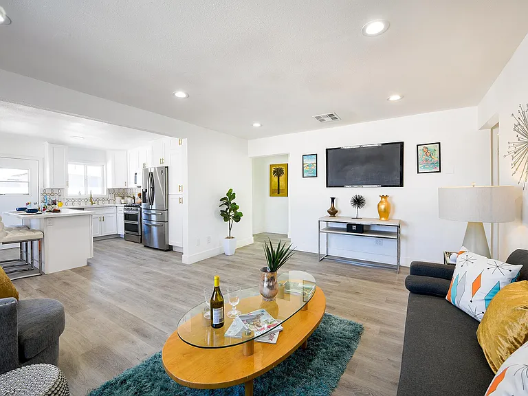 365 W Palm Vista Dr — Photo 11