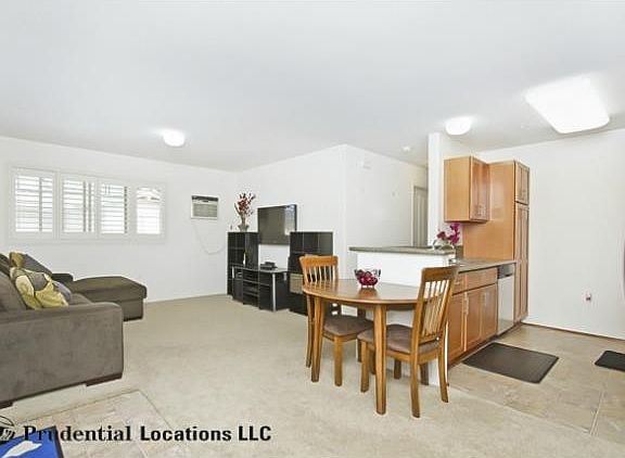 4th image of 91-1037 Kamaaha Ave APT 1604