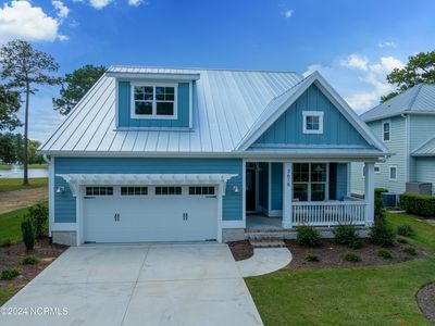 3616 Rivergate Way NE, Leland, NC, 28451
