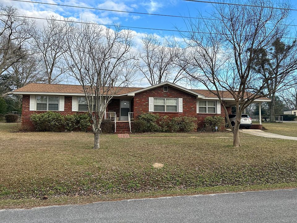 1st image of 1538 E Park Ln
