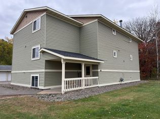 622 NW 4th St #2, Brainerd, MN 56401