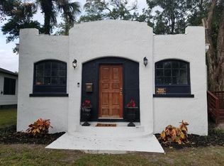 519 W 26th St, Jacksonville, FL 32206