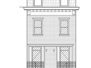 1545 6th St NW, Washington, DC 20001
