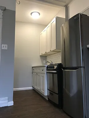 Rented by Brooklyn Group | media 5