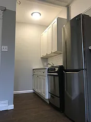 Rented by Brooklyn Group