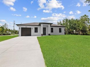 1201 7th, Lehigh Acres, FL 33972