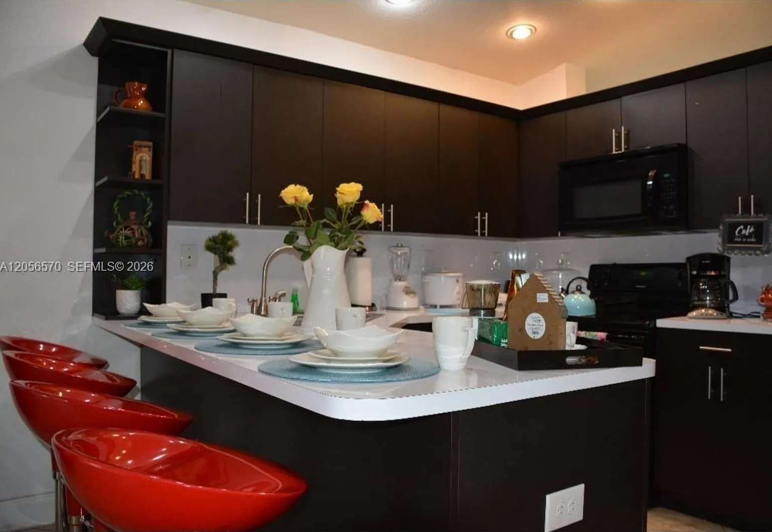 13817 SW 154th Street, Miami, FL 33177 - 8124 — Photo 2