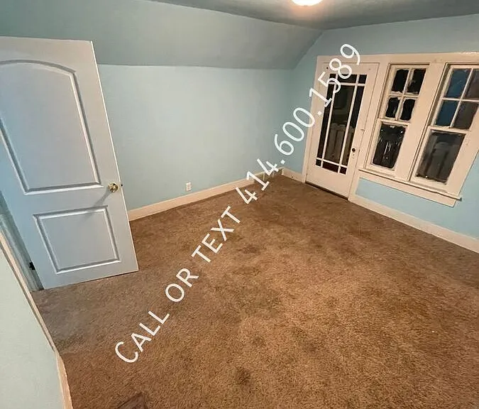 1626 N 28th St #1626A — Photo 2
