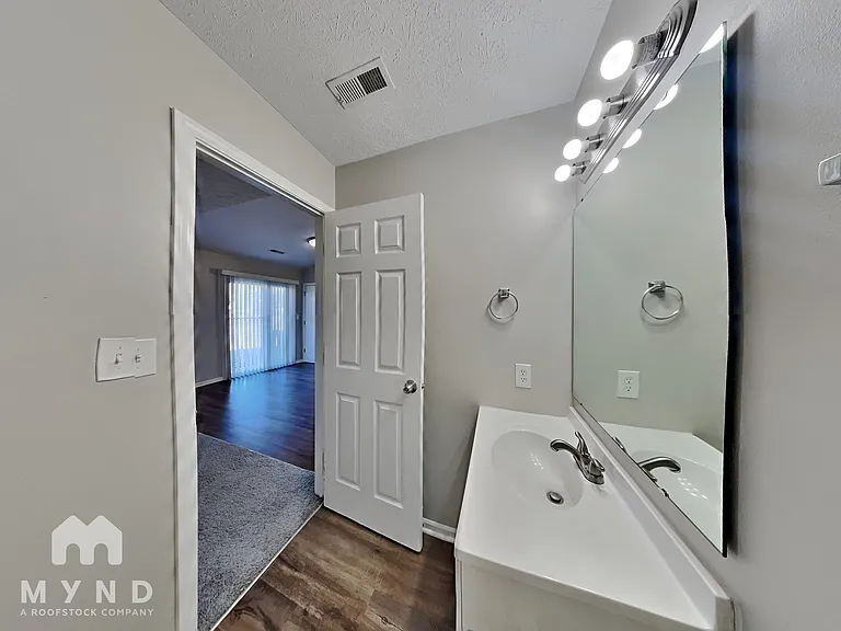 3704 N Bearwood Dr — Photo 13