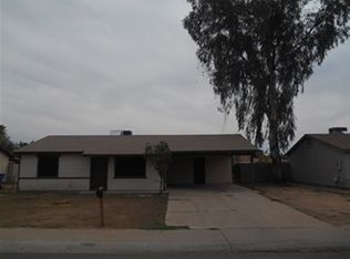 7353 W Cypress St, Phoenix, AZ 85035