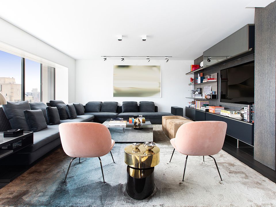 1st image of 900 Park Ave #25AB