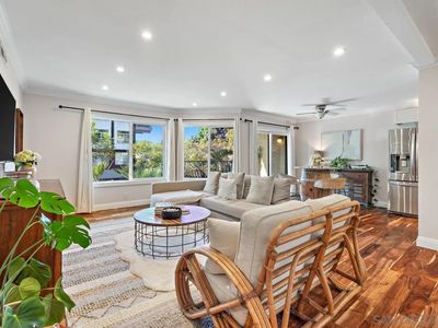 1650 8th Ave UNIT 104, San Diego, CA, 92101