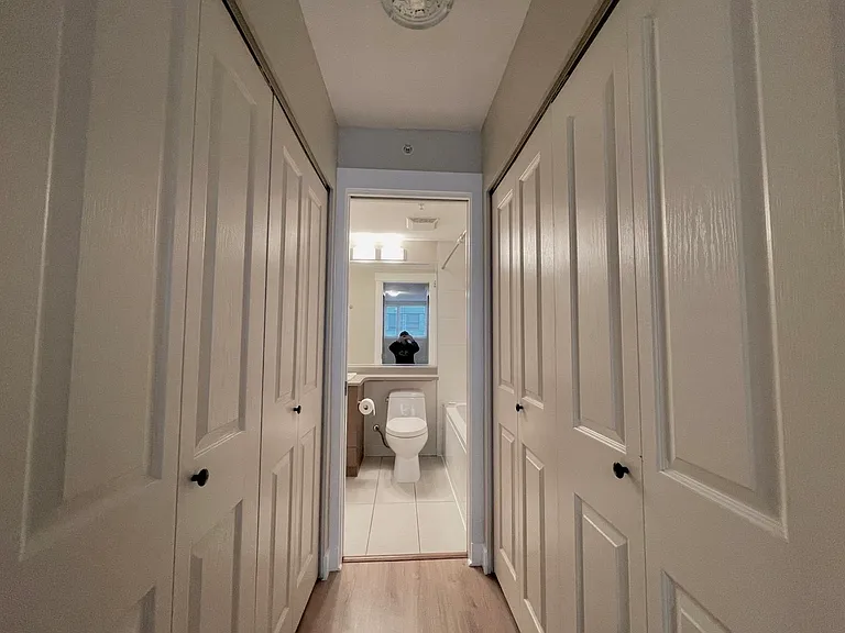 10822 City Pkwy #406 — Photo 9