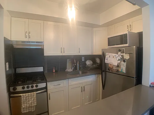 Rented by Triplemint | media 20