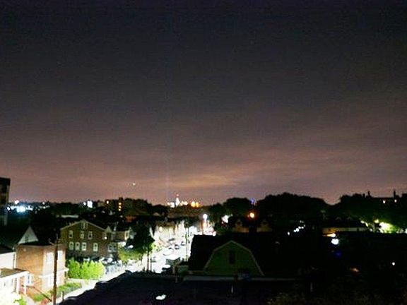 3rd image of 2299 E 13th St APT 5G