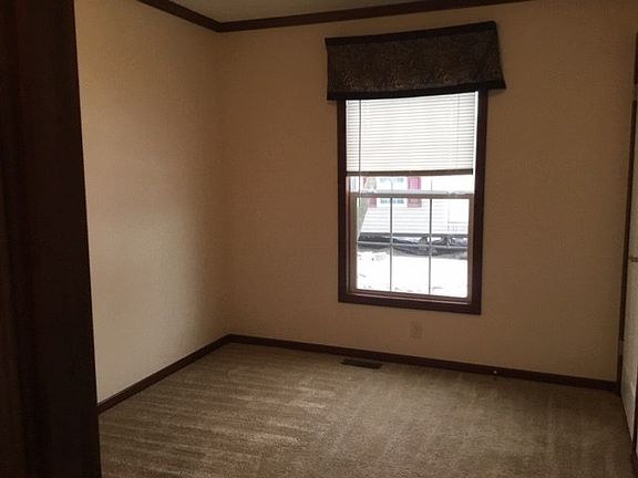 3rd image of 2 Sharon Dr #92