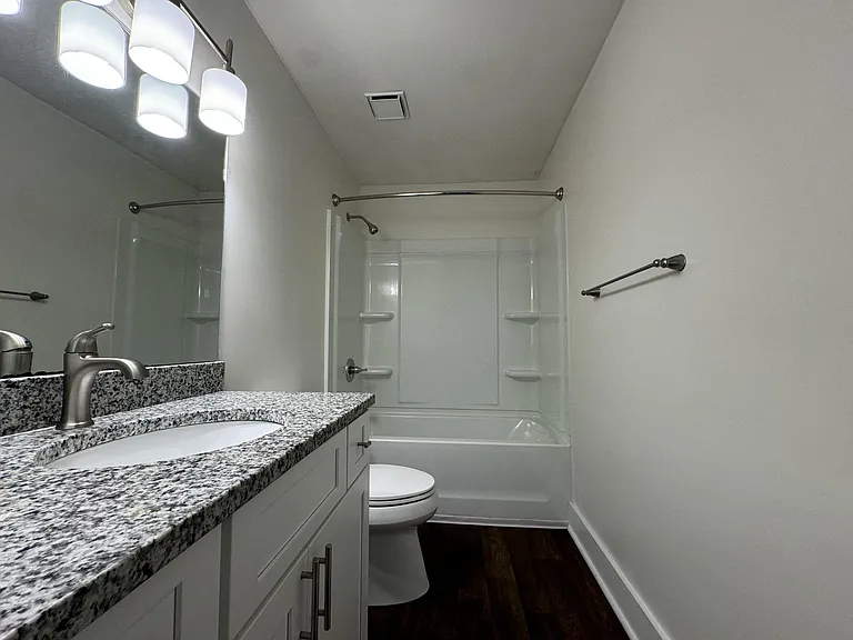 Arbor Mill Apartments at Norcross — Photo 102